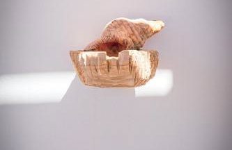 Ailouros Scenic Guest Houses - Foto 38