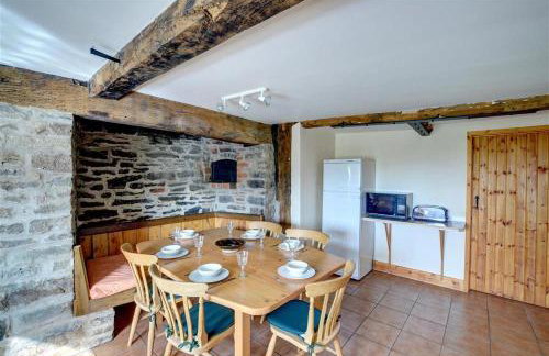 4 Bed in Presteigne oc-wak235 - Foto 5