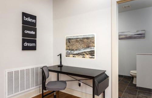 Amazing downtown location for groups! - Foto 13
