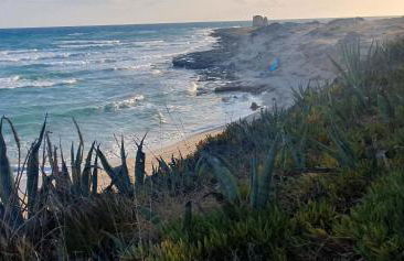 Rifugio al mare - Foto 27