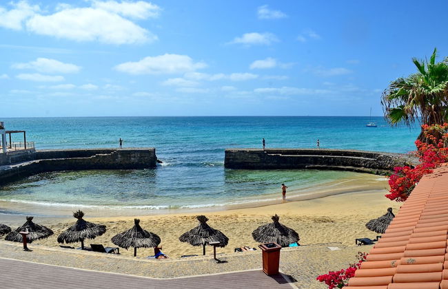 Porto Antigo Hotel Residence - Photo 80