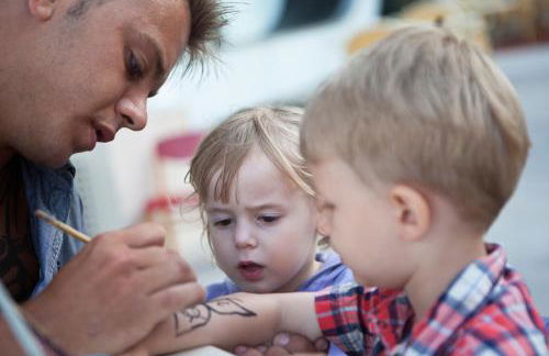 Aparthotel Isla de Cabrera - Foto 24