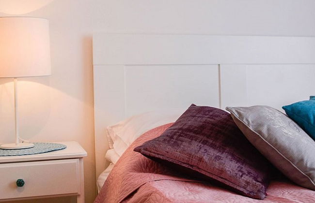 Apartamenty na Wyspie - Foto 7