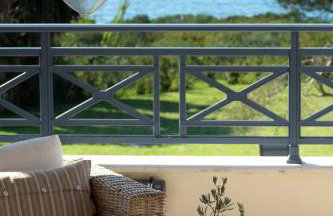 Panorama Villas - Foto 19