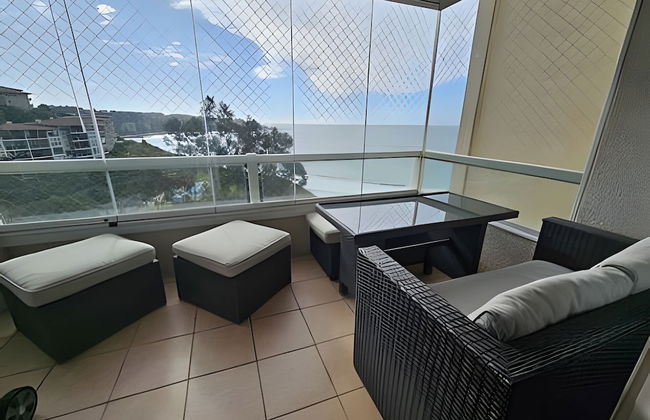 Oceana Suites Costa Quilen - Foto 62