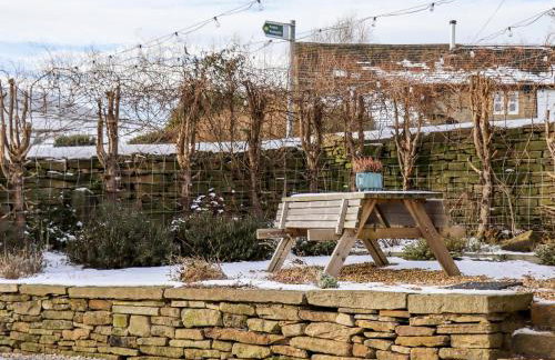 The Shearer's Hut - Photo 24