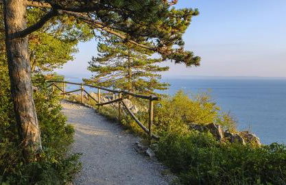 Casa Camilla - Foto 56