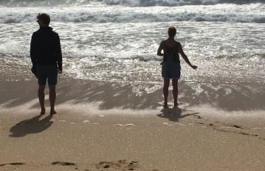 Sitio Ocean Views - Foto 8