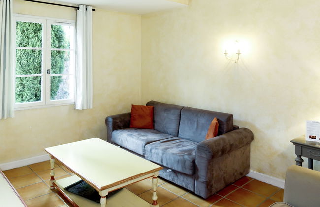 Domaine de Fayence M46X - Foto 3