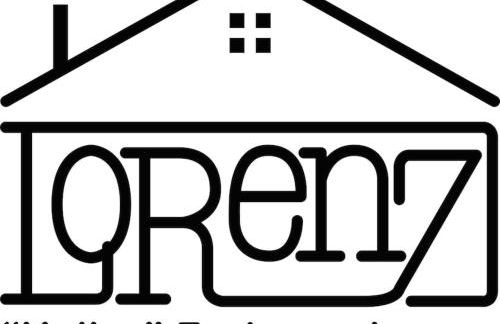 KELLer Ferienwohnung - Foto 12