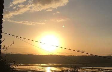 Locazione turistica Casa olivo - Foto 23