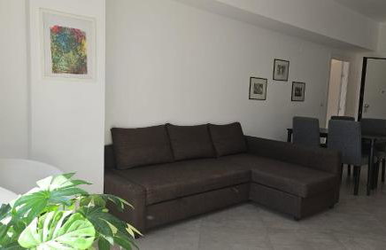Messina Centro Affitti - Foto 7