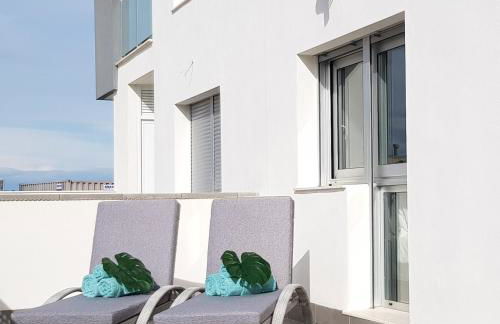 Sensación Azul - Foto 39