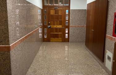 Farinha's Apartment - Foto 22