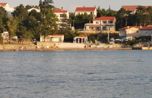 Apartments Dajana Silo - Foto 7