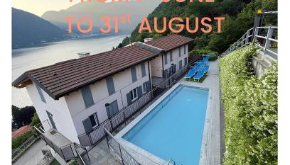 Appartamento 8 Il Tornante - Foto 2