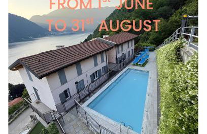 Appartamento 3 Il Tornante - Foto 13