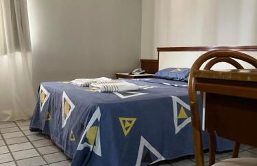 Apartamento em frente a praia Costa 1001 - Foto 32