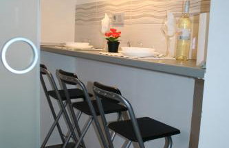 Apartman Arena - Foto 61