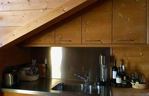 La casa dei cuori - Foto 52