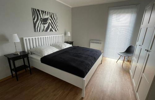 Ein Haus am Meer - Foto 10