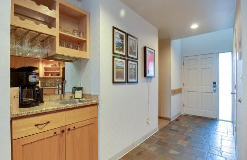 Deschutes River View Eagle Crest - Photo 27