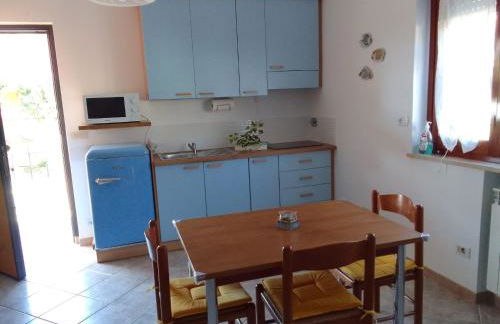 A casa di Iole - Foto 27