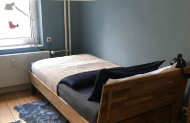 quartier kiel plus - Foto 62