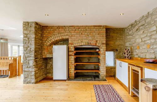 3 Bed in Coleford oc-89806 - Foto 8