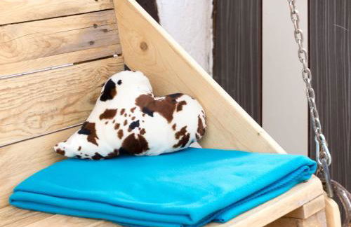 Grub-Daniel-Hof - Foto 37