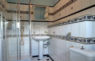 Dworek Drawa - Foto 8