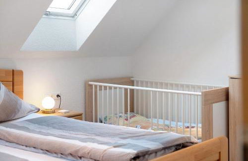 Stockerhof - Foto 23