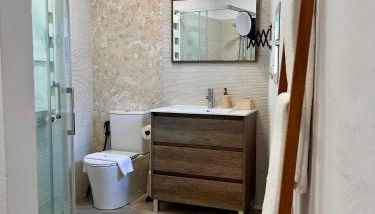 Monastrell by La Costera Hostal del Vino - Photo 5