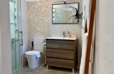 Monastrell by La Costera Hostal del Vino - Photo 5