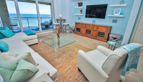 Seacrest 804 - Foto 4