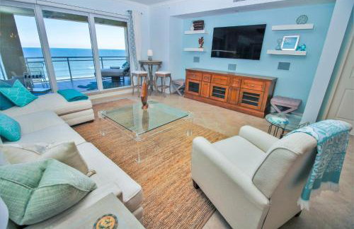 Seacrest 804 - Foto 4