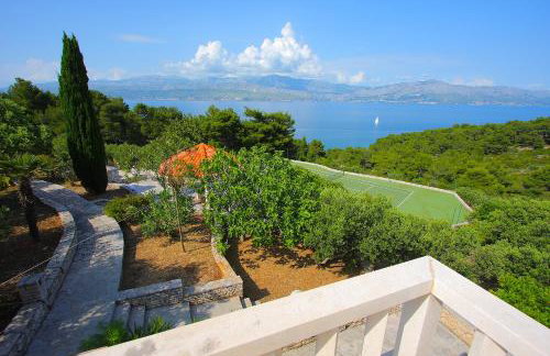 Holiday Home Olea - Sun, Sea, Sport & Comfort - Foto 8