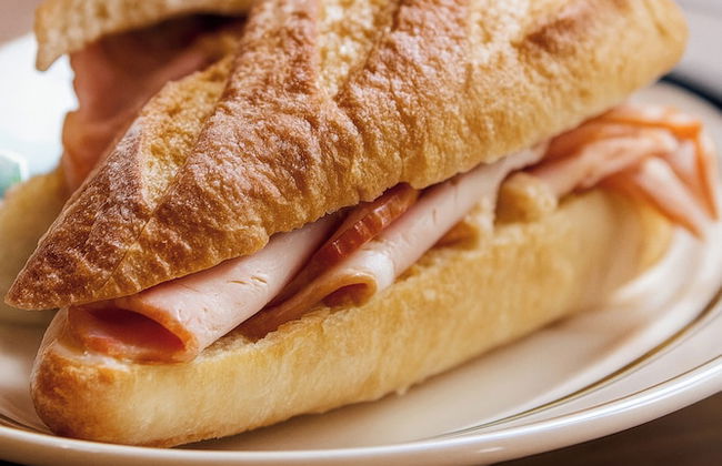 FAV LUX Sapporo Susukino - Foto 63