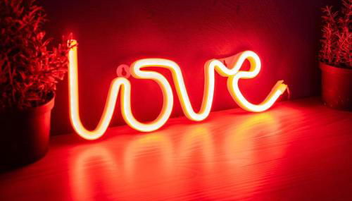 Le Pont des Amoureux Jacuzzi Wifi - Foto 3