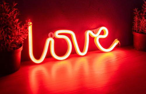 Le Pont des Amoureux Jacuzzi Wifi - Foto 3