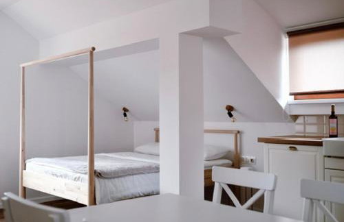 Boutique Wine and Wellness Retreat - Wine Residence Kerman - Foto 18