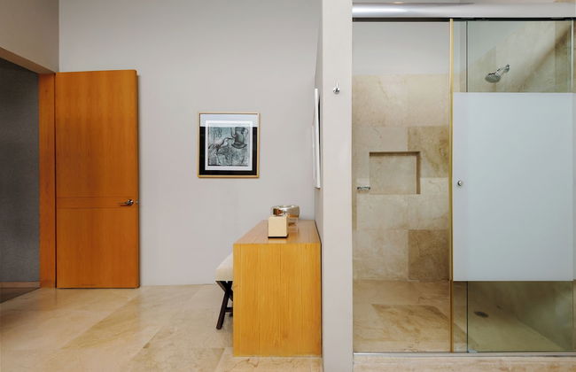 Las Abejas - Foto 45