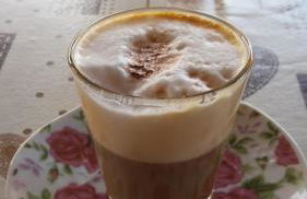 Villa Salvatore - Foto 37