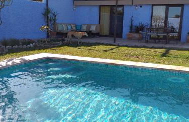 Casa Hilario - Foto 25