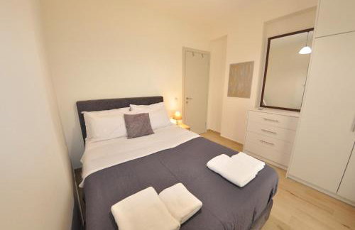 Villa Eoli Corfu - Foto 27