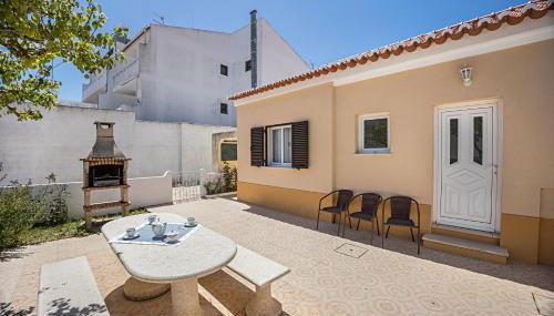 Casa Fernandes - Foto 4