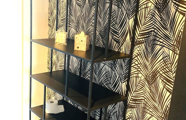 BESOTEL Mettmann - Photo 53