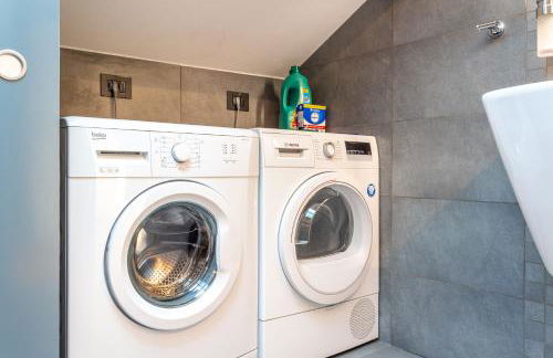 My cup of tea in Seregno - Foto 62