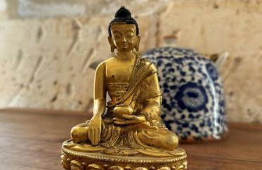 Happiness Verteuil sur Charente - Foto 6