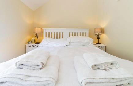 No 1 Cote How Cottage - Foto 25